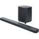 Саундбар JBL BAR 800MK2, изображение 5