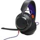 Игровые наушники JBL Quantum 250