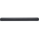 Саундбар JBL BAR 300MK2, изображение 2