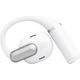 Беспроводные наушники JBL Sense Pro White, Цвет: White, изображение 7