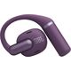 Беспроводные наушники JBL Sense Pro Purple, Цвет: Purple, изображение 7