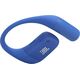 Спортивные наушники JBL Endurance Zone Blue, Цвет: Blue, изображение 8