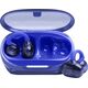 Беспроводные наушники JBL Soundgear Clips Blue, Цвет: Blue
