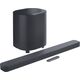 Саундбар JBL BAR 500MK2, изображение 4