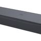 Саундбар JBL BAR 500MK2, изображение 6