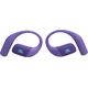 Спортивные наушники JBL Endurance Zone Purple, Цвет: Purple, изображение 2