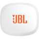 Спортивные наушники JBL Endurance Zone White, Цвет: White, изображение 6