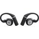 Беспроводные наушники JBL Sense Pro Black, Цвет: Black, изображение 5