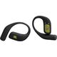 Спортивные наушники JBL Endurance Zone Black/Lime, Цвет: Black/Lime, изображение 10