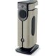 Напольная акустика Focal Diva Mezza Utopia Ivory Felt, изображение 4