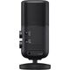 Беспроводной потоковый микрофон Sony ECM-S1, изображение 5