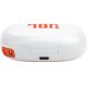 Спортивные наушники JBL Endurance Zone White, Цвет: White, изображение 7