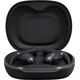 Беспроводные наушники JBL Sense Pro Black, Цвет: Black, изображение 3