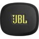 Спортивные наушники JBL Endurance Zone Black/Lime, Цвет: Black/Lime, изображение 6