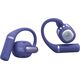 Беспроводные наушники JBL Sense Pro Blue, Цвет: Blue, изображение 2