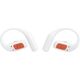 Спортивные наушники JBL Endurance Zone White, Цвет: White, изображение 3