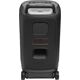 Колонка JBL PartyBox 520, изображение 3