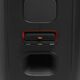 Колонка JBL PartyBox 520, изображение 11
