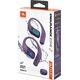 Спортивные наушники JBL Endurance Zone Purple, Цвет: Purple, изображение 11
