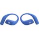 Спортивные наушники JBL Endurance Zone Blue, Цвет: Blue, изображение 2