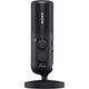 Беспроводной потоковый микрофон Sony ECM-S1, изображение 4