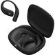 Спортивные наушники JBL Endurance Zone Black/Grey, Цвет: Black/Grey, изображение 8