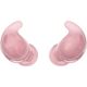 Наушники Sony LinkBuds Fit Pink, Цвет: Pink, изображение 2