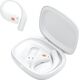 Спортивные наушники JBL Endurance Zone White, Цвет: White, изображение 9