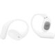 Спортивные наушники JBL Sense Lite White, Цвет: White, изображение 2