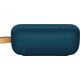 Колонка Bose SoundLink Flex (2nd Gen) Twilight Blue, Цвет: Twilight Blue, изображение 5