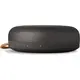 Колонка Bang & Olufsen Beosound A1 3nd Gen Warm Granite, Цвет: Warm Granite, изображение 3