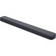 Саундбар JBL BAR 300MK2, изображение 5