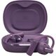 Беспроводные наушники JBL Sense Pro Purple, Цвет: Purple