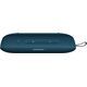 Колонка Bose SoundLink Flex (2nd Gen) Twilight Blue, Цвет: Twilight Blue, изображение 2