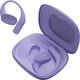 Спортивные наушники JBL Sense Lite Purple, Цвет: Purple, изображение 4