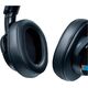 Профессиональные мониторные наушники Sony MDR-M1, изображение 7