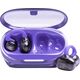 Беспроводные наушники JBL Soundgear Clips Purple, Цвет: Purple