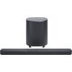 Саундбар JBL BAR 500MK2, изображение 2