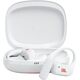 Спортивные наушники JBL Endurance Zone White, Цвет: White