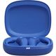 Спортивные наушники JBL Endurance Zone Blue, Цвет: Blue, изображение 4