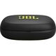Спортивные наушники JBL Endurance Zone Black/Lime, Цвет: Black/Lime, изображение 5