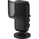 Беспроводной потоковый микрофон Sony ECM-S1, изображение 2