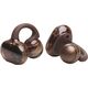 Беспроводные наушники JBL Soundgear Clips Copper, Цвет: Copper, изображение 2