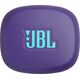 Спортивные наушники JBL Endurance Zone Purple, Цвет: Purple, изображение 6