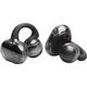 Беспроводные наушники JBL Soundgear Clips Black, Цвет: Black, изображение 2