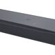 Саундбар JBL BAR 300MK2, изображение 6