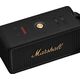 Колонка Marshall MIDDLETON II Black and Brass, Цвет: Black and Brass, изображение 3