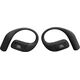 Спортивные наушники JBL Endurance Zone Black/Grey, Цвет: Black/Grey, изображение 2