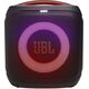 Колонка JBL PartyBox Encore Essential​ 2, изображение 2