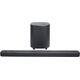 Саундбар JBL BAR 800MK2, изображение 2